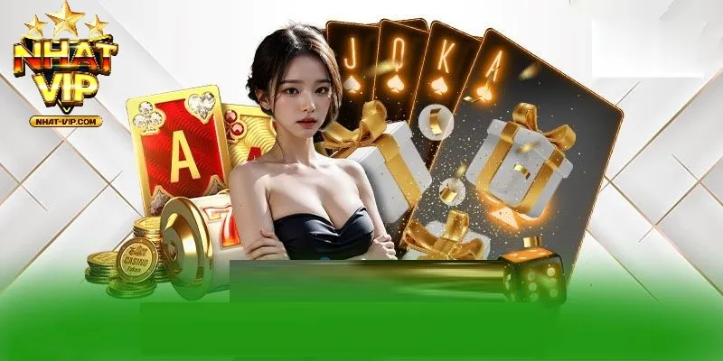 Link truy cập website an toàn, không lo lag giật