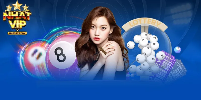 Lô đề là danh mục game thu hút người chơi