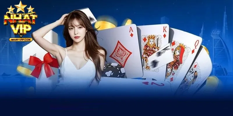 Sân chơi triển khai đa dạng game hấp dẫn